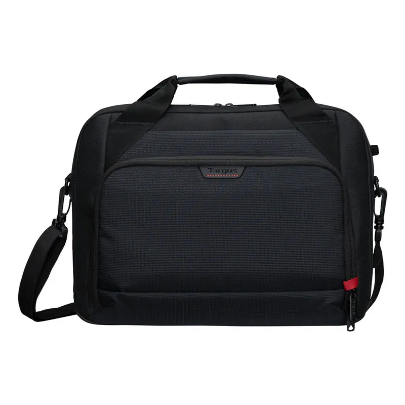 Laptop Case Targus CN414GL 14"